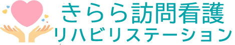 合同会社エバーグロー