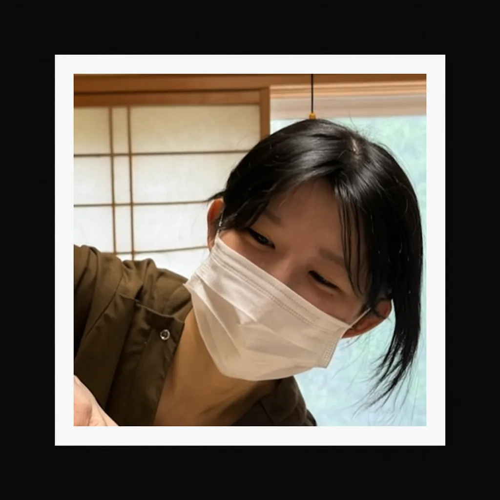 合同会社エバーグロー