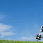 弊社の特徴
